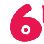 cropped-ksbdtitle2.png