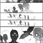 ksbd1-9
