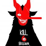 ksbdfiller