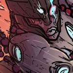 powerpreview