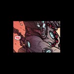 powerpreview