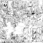 previewlines