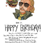 millerbday