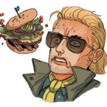 spicymiller