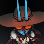 cropped-iconTP.jpg