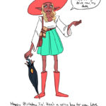 taako