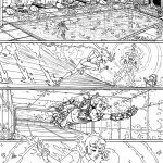 SOT104