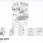 Screenshot 2025-05-01 203236