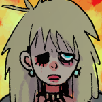 karenheadshot